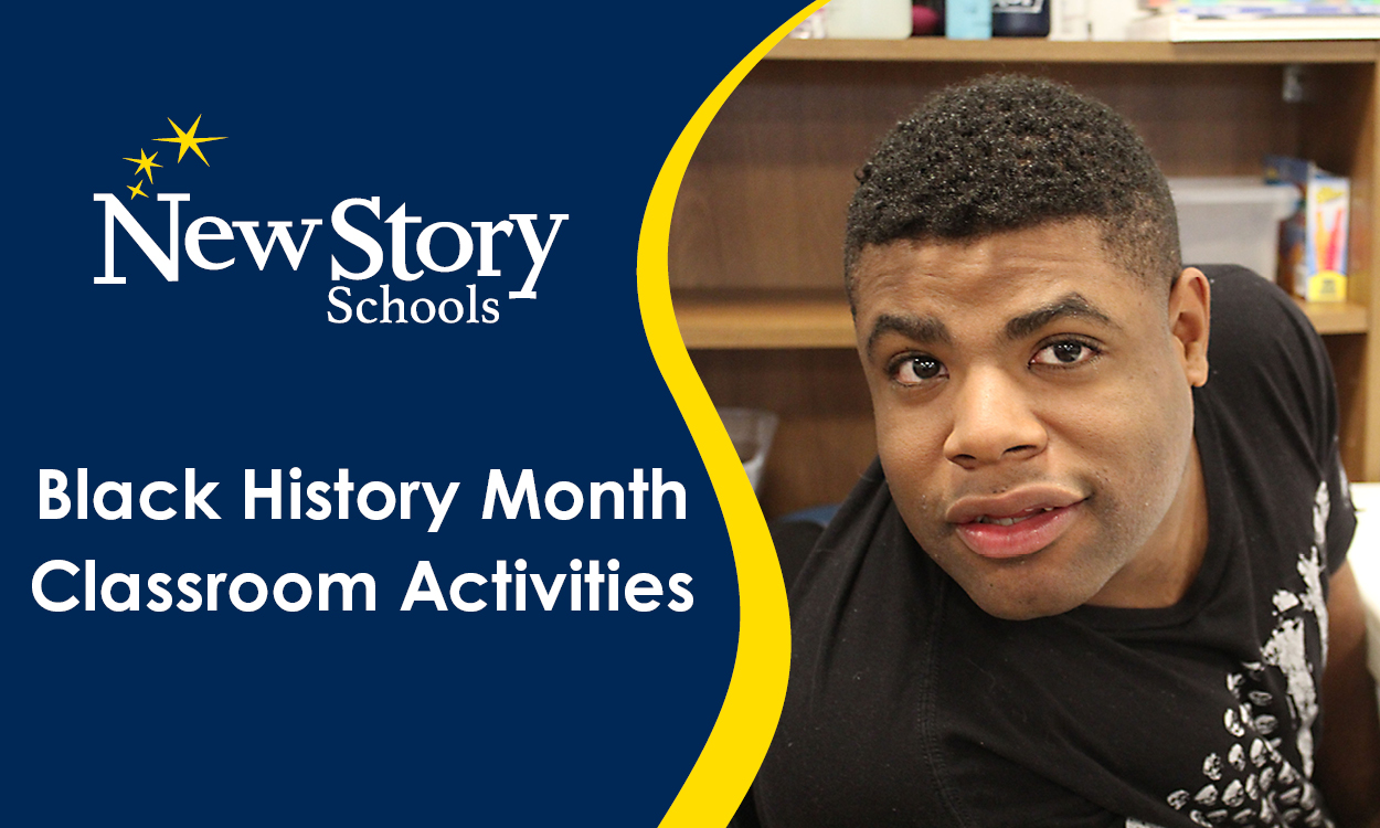 black-history-month-resources-new-story-schools